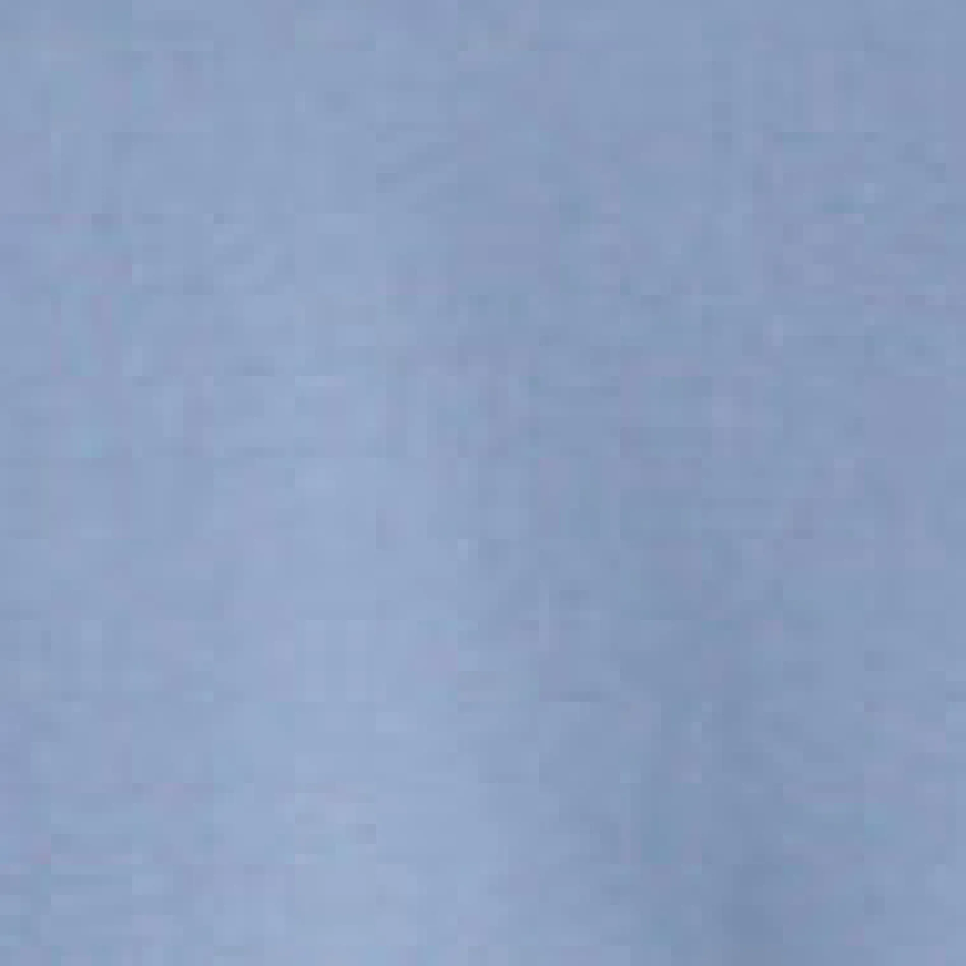 & Other Stories T-Shirt mit Rundhalsausschnitt