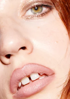 & Other Stories Lippenkonturenstift