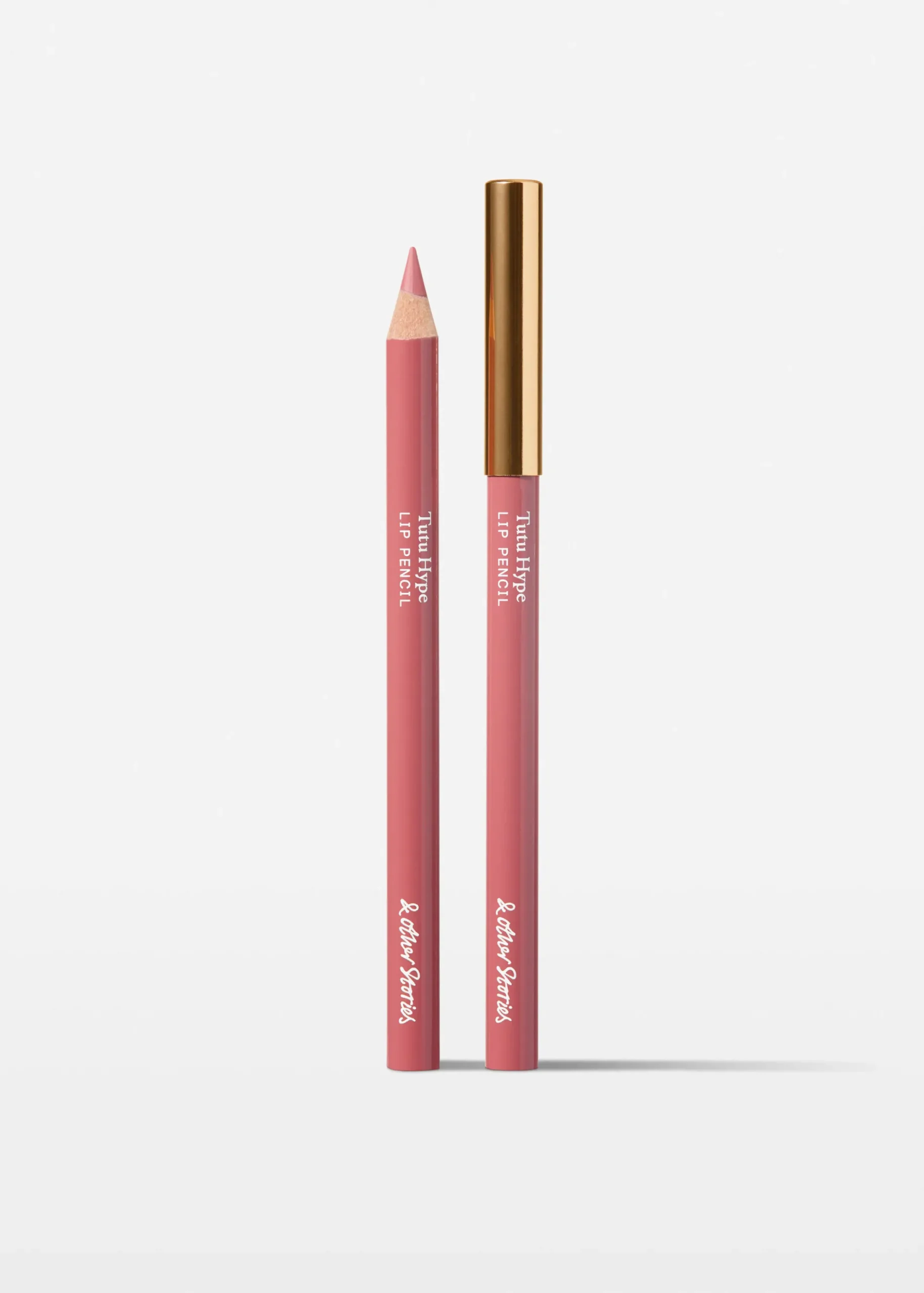 & Other Stories Lippenkonturenstift