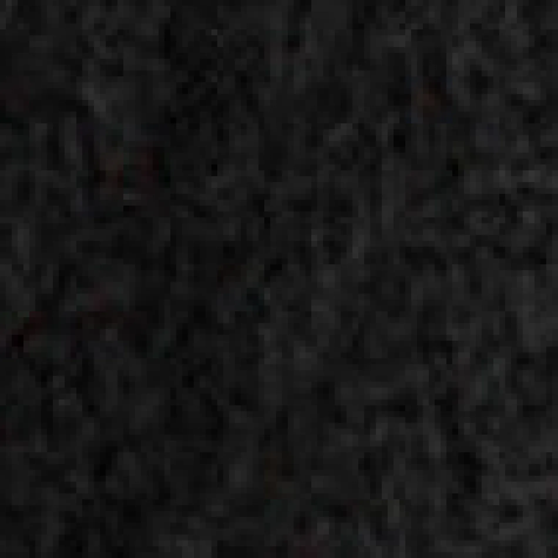& Other Stories Tweedjacke mit Verzierungen