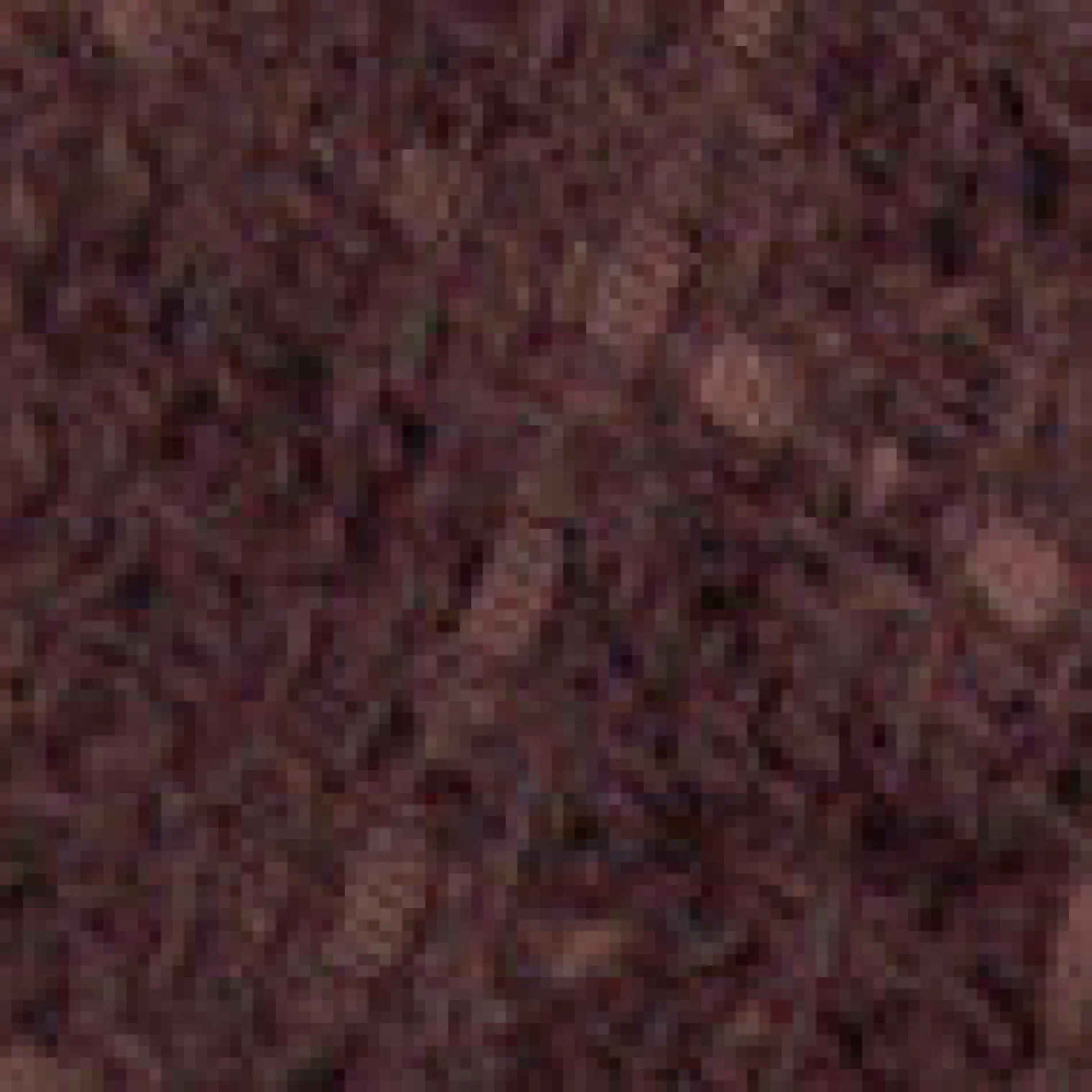 & Other Stories Tweed-Minikleid mit Kragen
