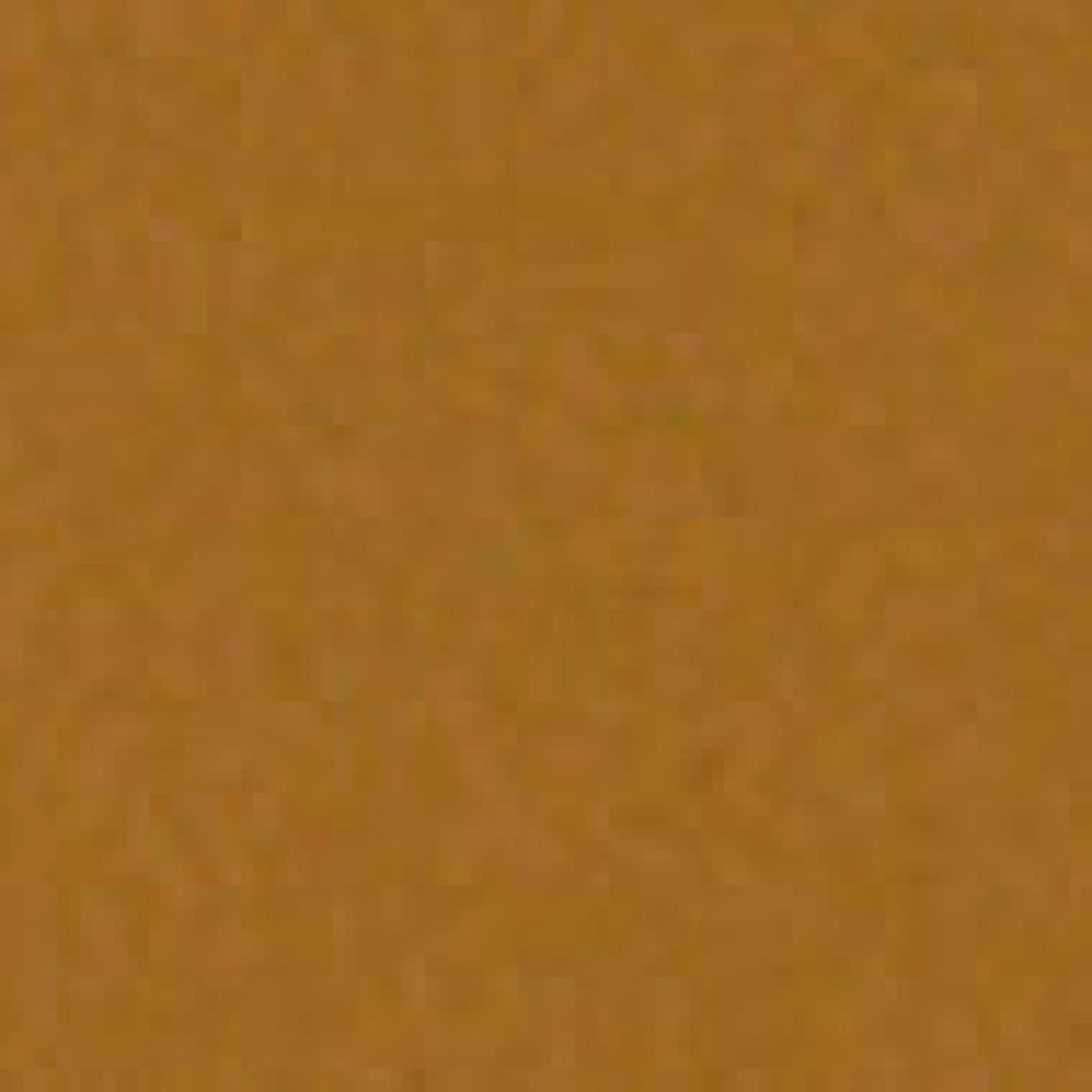 & Other Stories Utility-Hemd aus Satin
