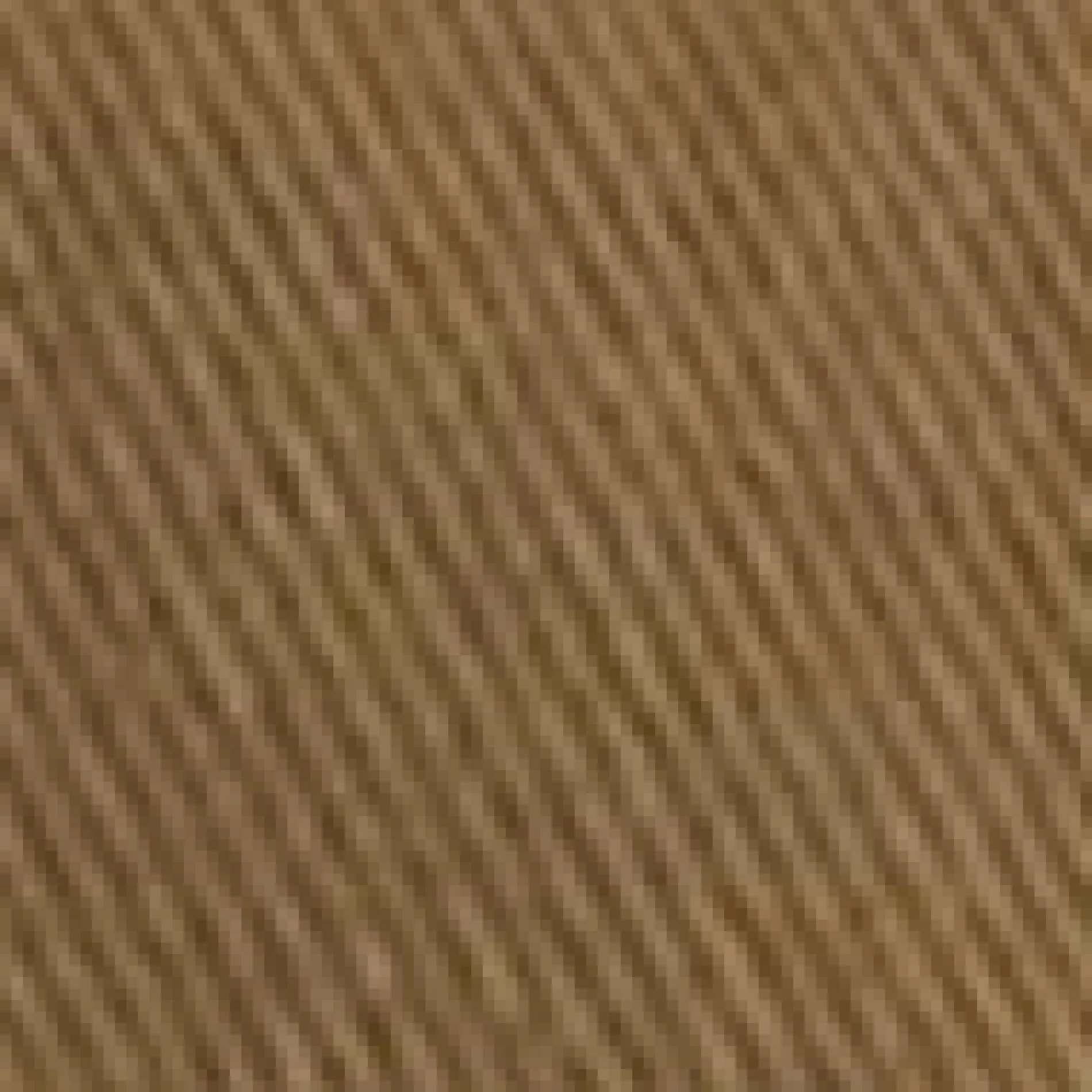 & Other Stories Utility-Minirock