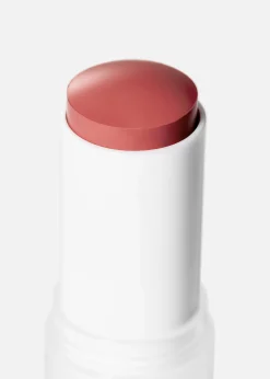& Other Stories Creme-Rouge