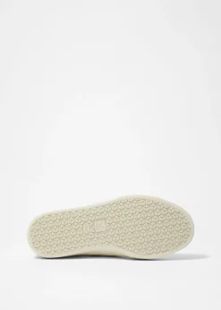 & Other Stories Veja Campo Ledersneaker