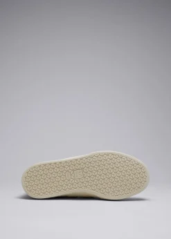 & Other Stories Veja Campo Winter-Sneakers
