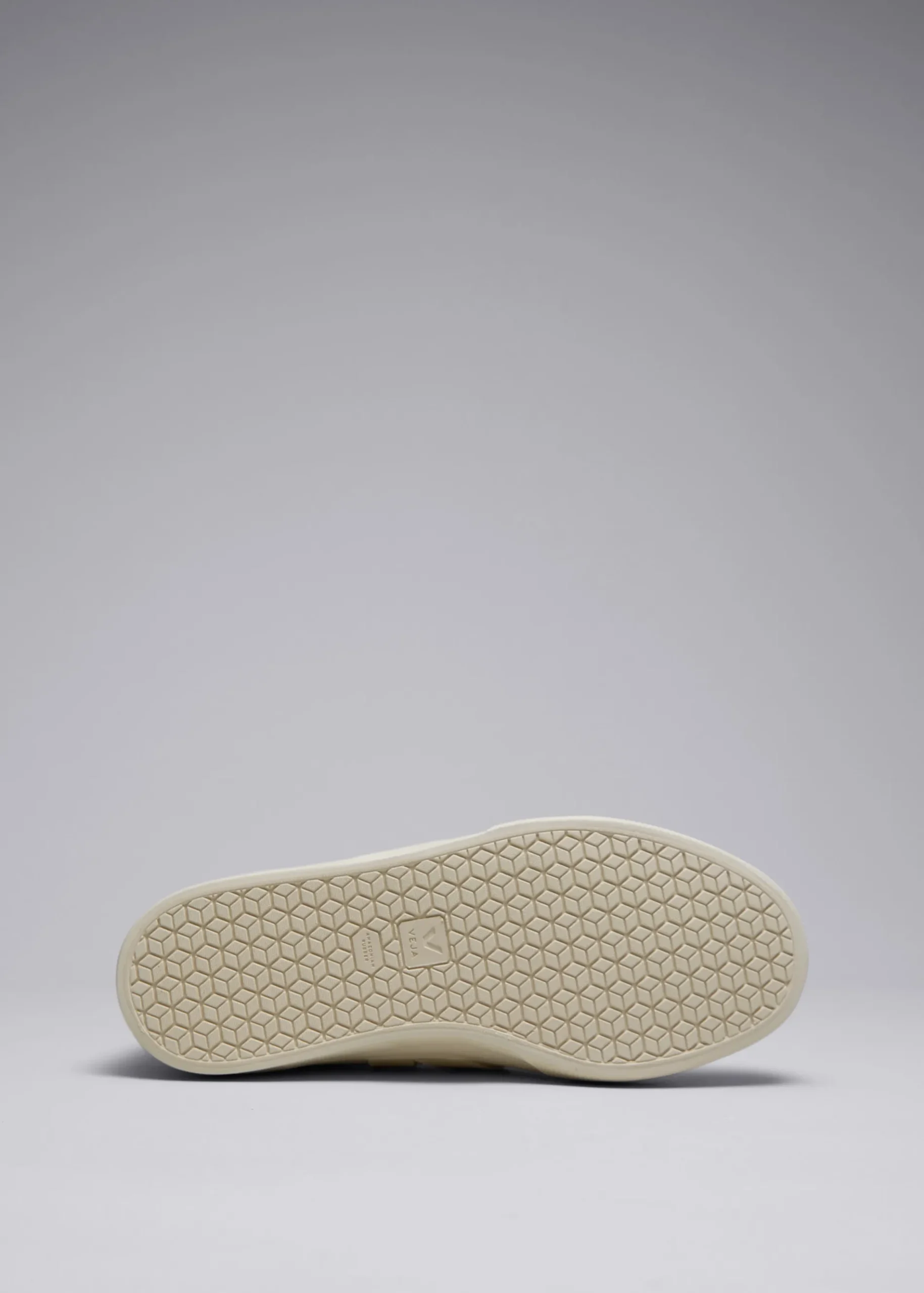 & Other Stories Veja Campo Winter-Sneakers