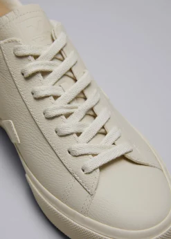 & Other Stories Veja Campo Winter-Sneakers