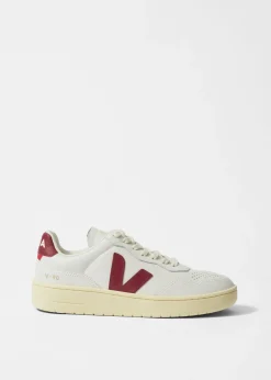 & Other Stories Veja V-90 Sneaker