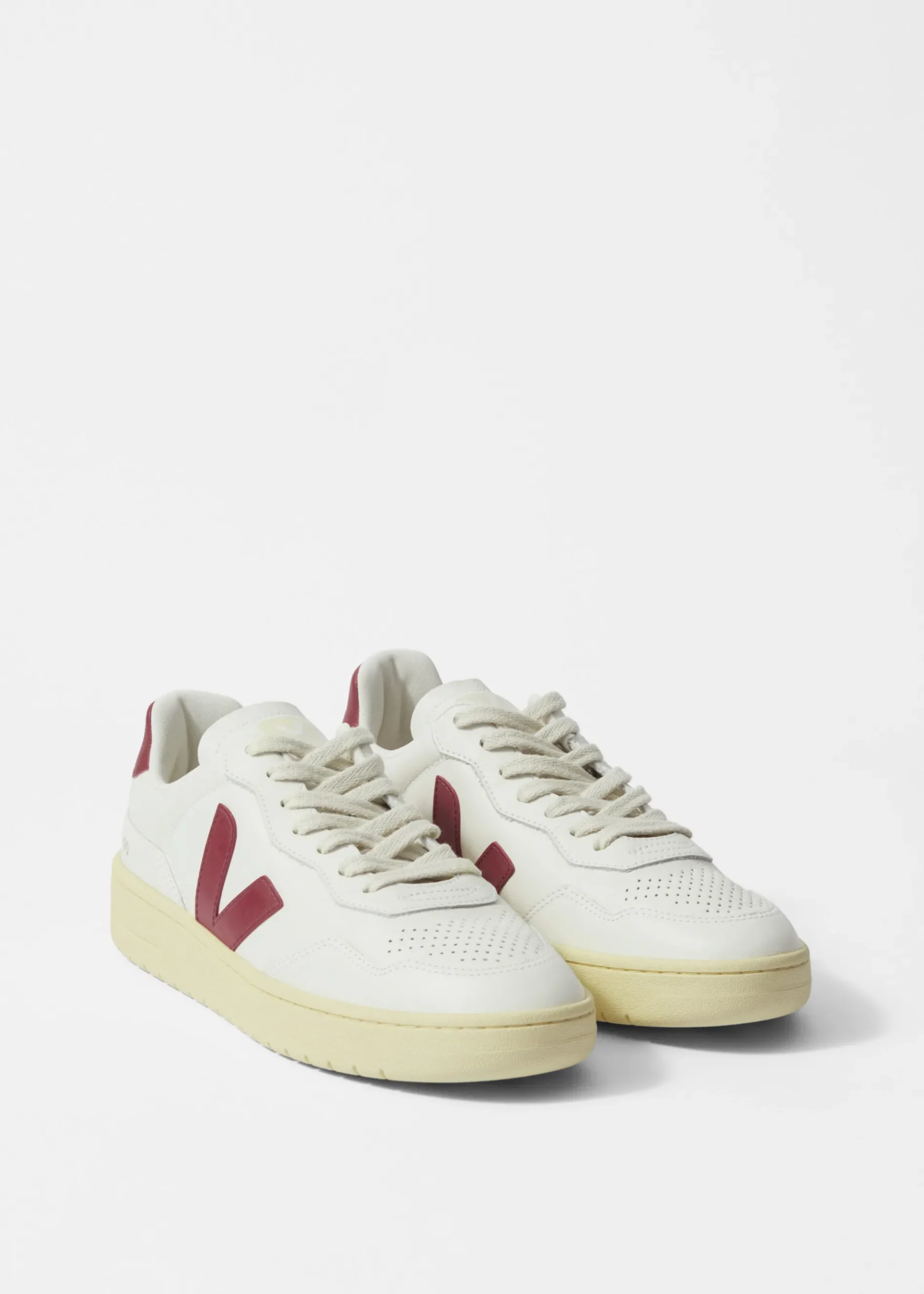 & Other Stories Veja V-90 Sneaker