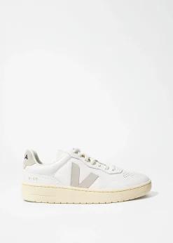 & Other Stories Veja V-90 Sneaker