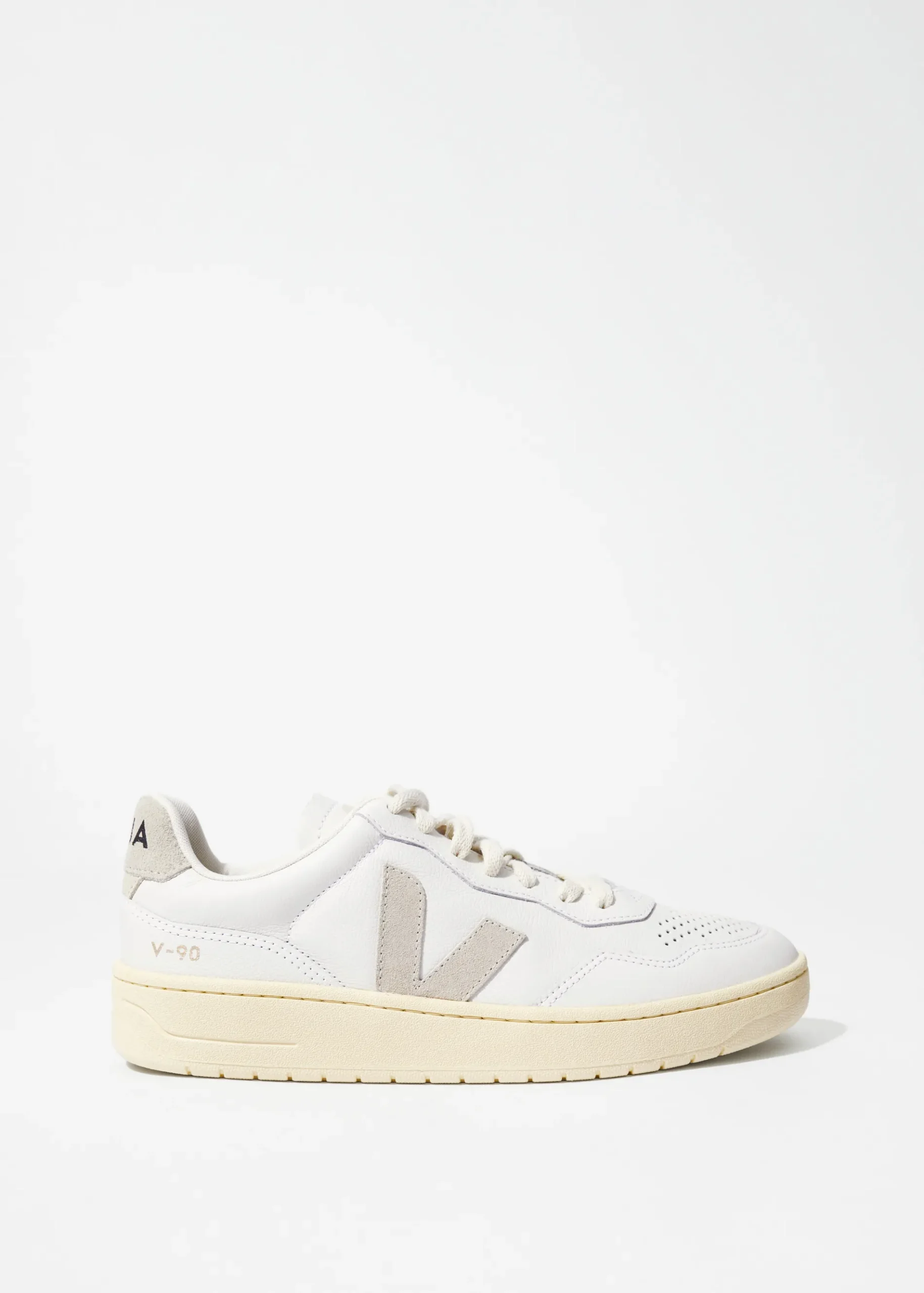 & Other Stories Veja V-90 Sneaker
