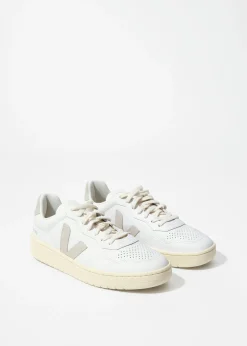 & Other Stories Veja V-90 Sneaker