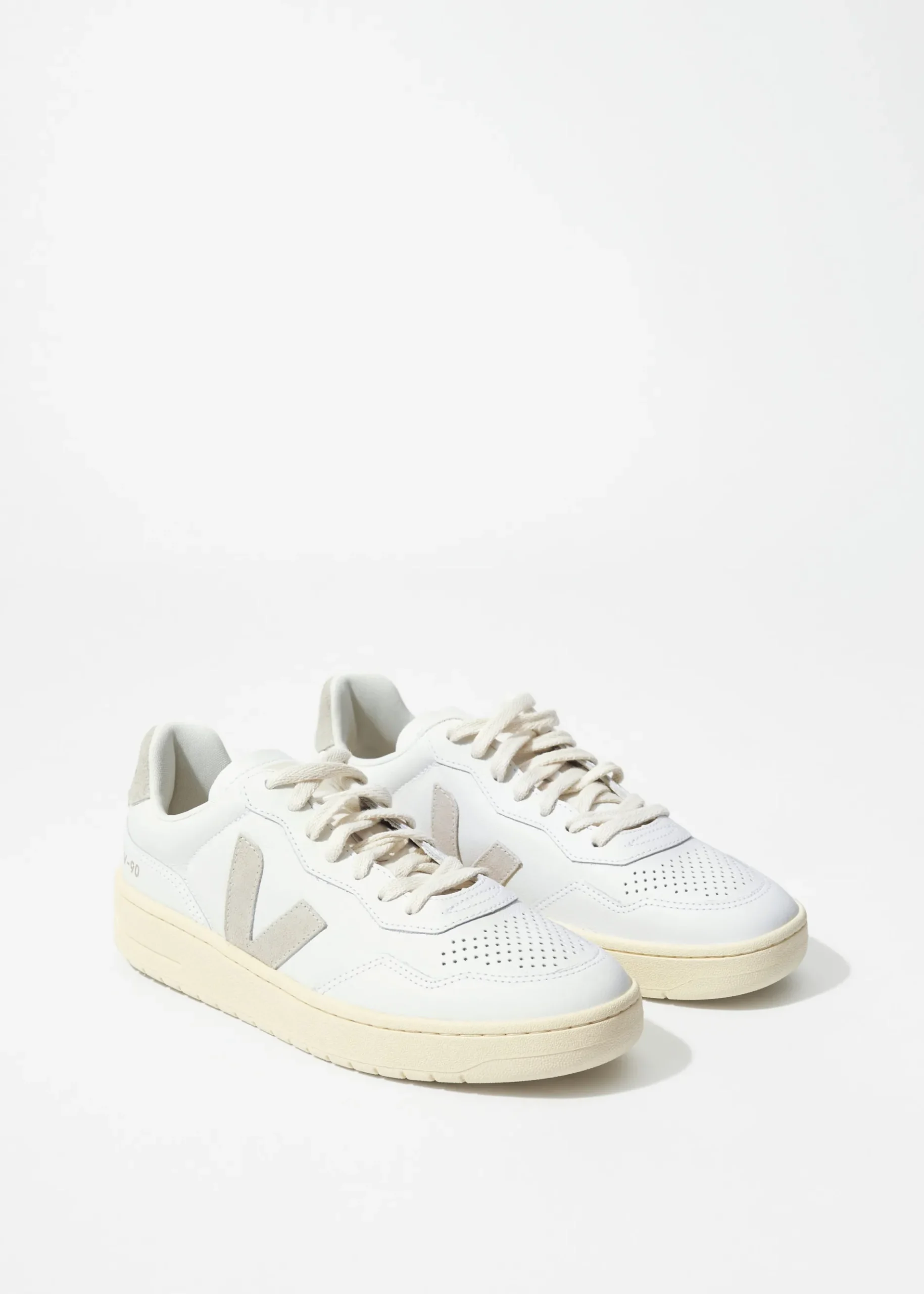 & Other Stories Veja V-90 Sneaker