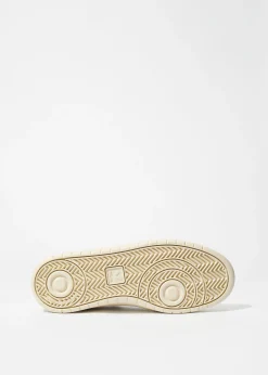 & Other Stories Veja V-90 Sneaker