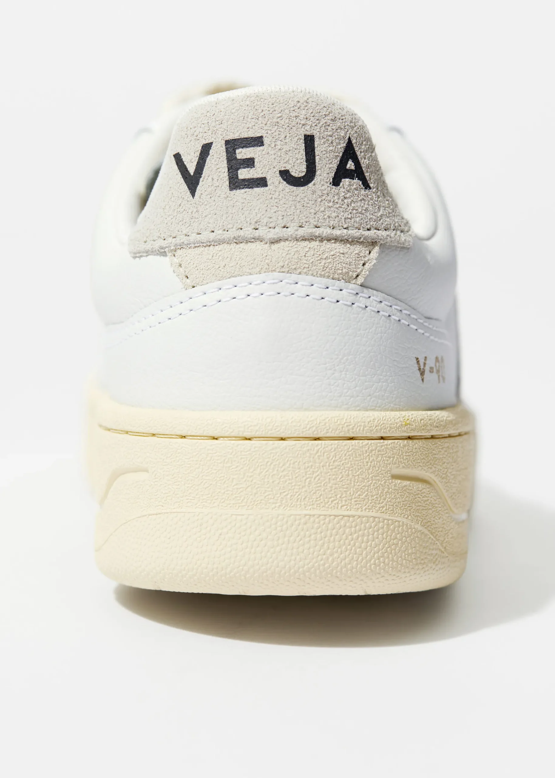 & Other Stories Veja V-90 Sneaker