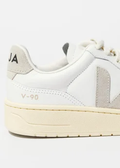 & Other Stories Veja V-90 Sneaker