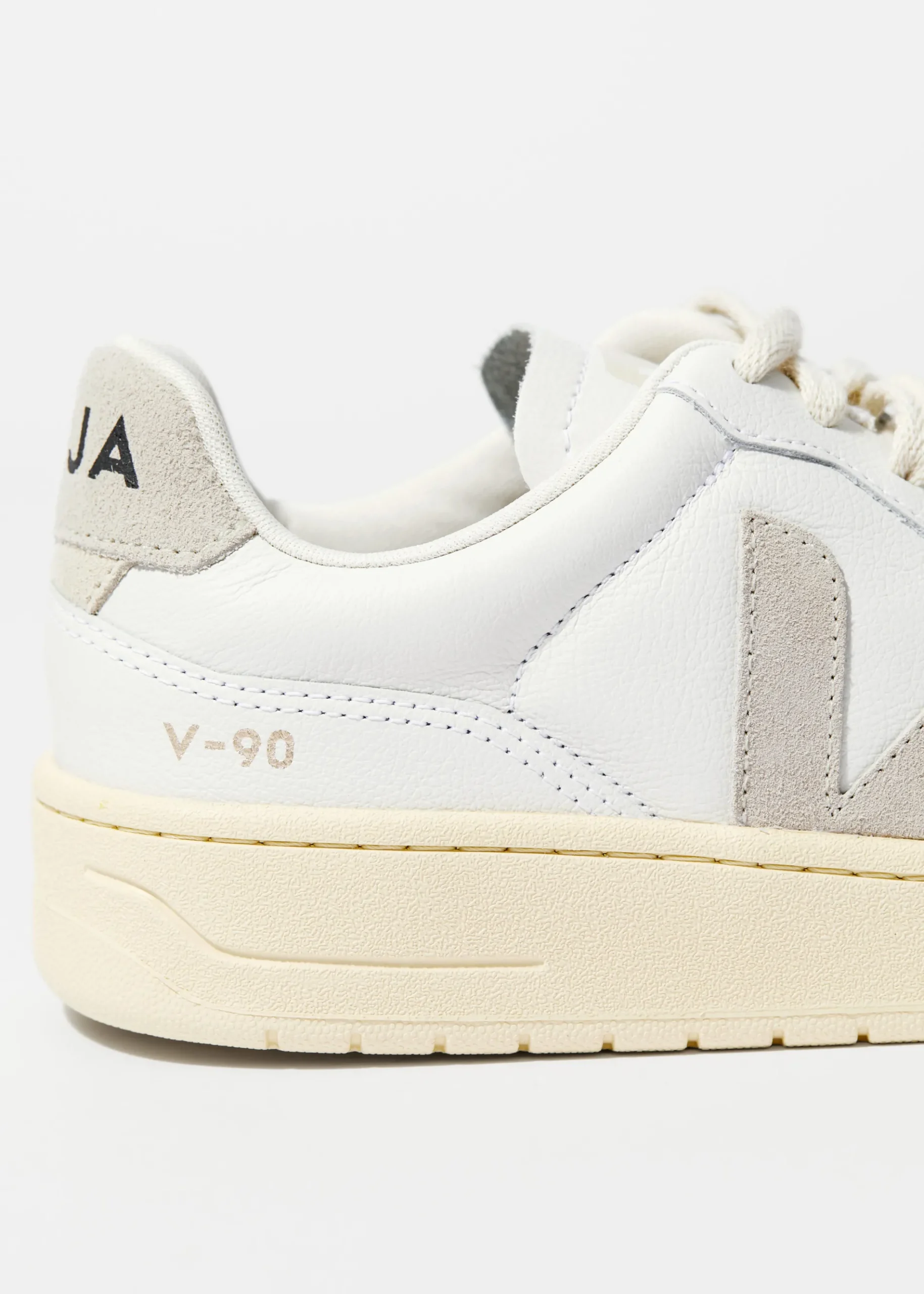 & Other Stories Veja V-90 Sneaker