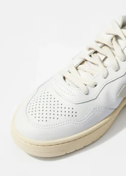 & Other Stories Veja V-90 Sneaker