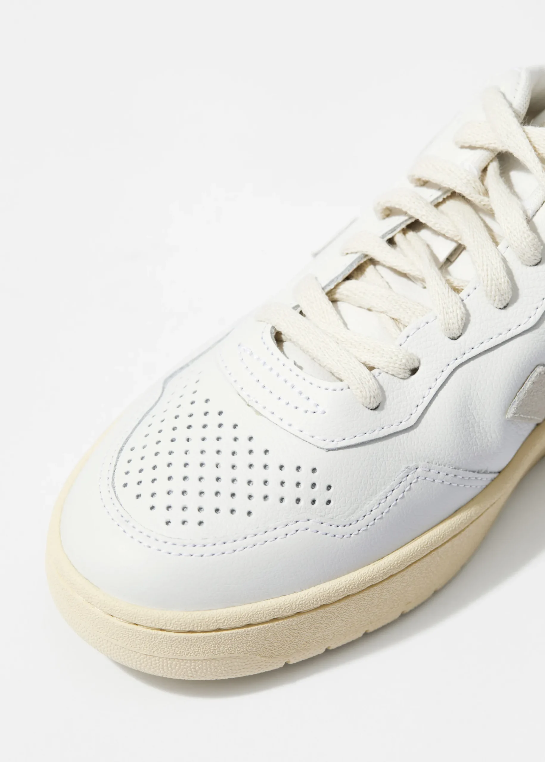 & Other Stories Veja V-90 Sneaker