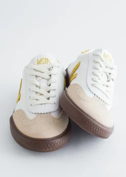 & Other Stories Veja Volley Sneakers