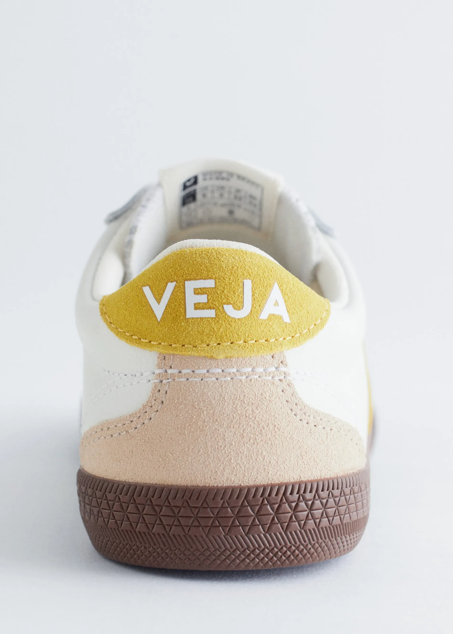 & Other Stories Veja Volley Sneakers