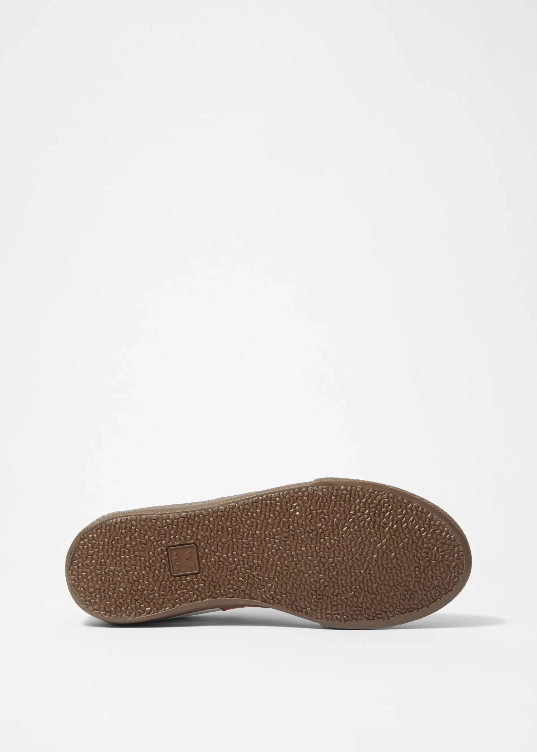 & Other Stories Veja Volley Sneakers