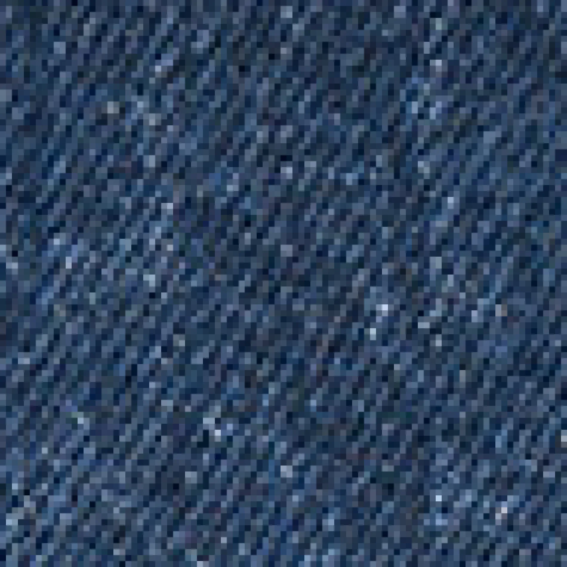 & Other Stories Verkürzte Jeans mit weitem Bein