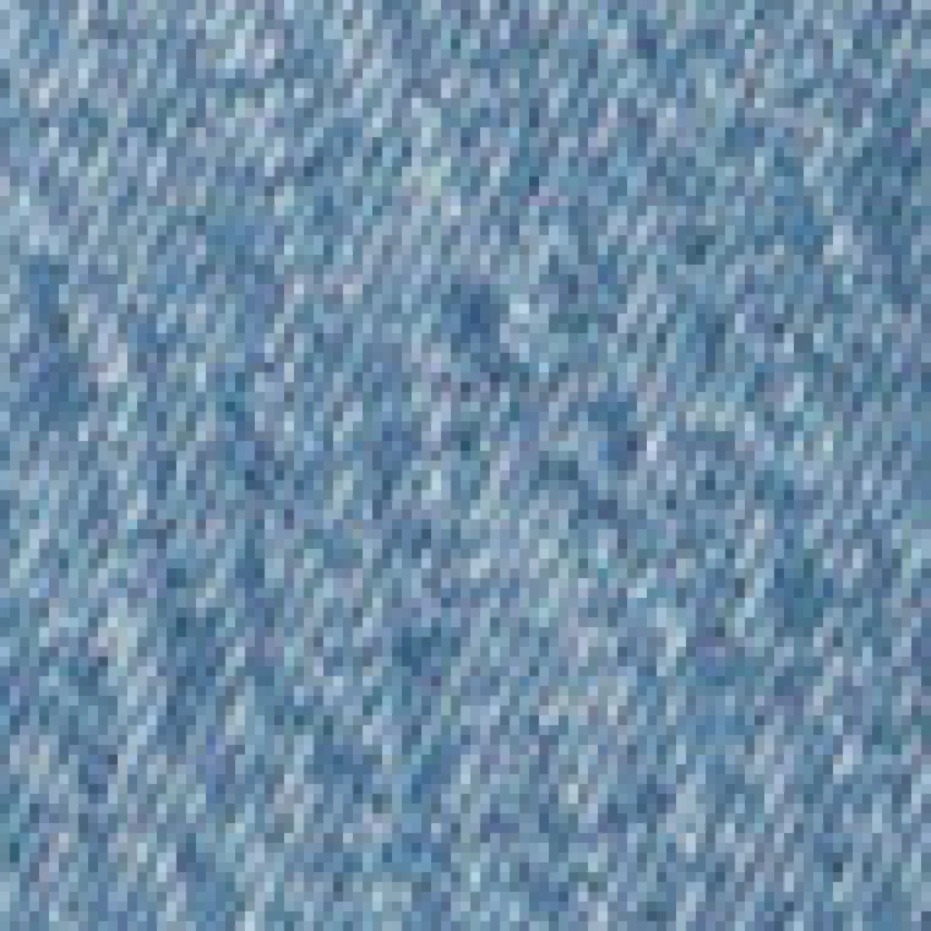 & Other Stories Verkürzte Jeans mit weitem Bein