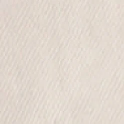 & Other Stories Verkürzte Jeans mit weitem Bein