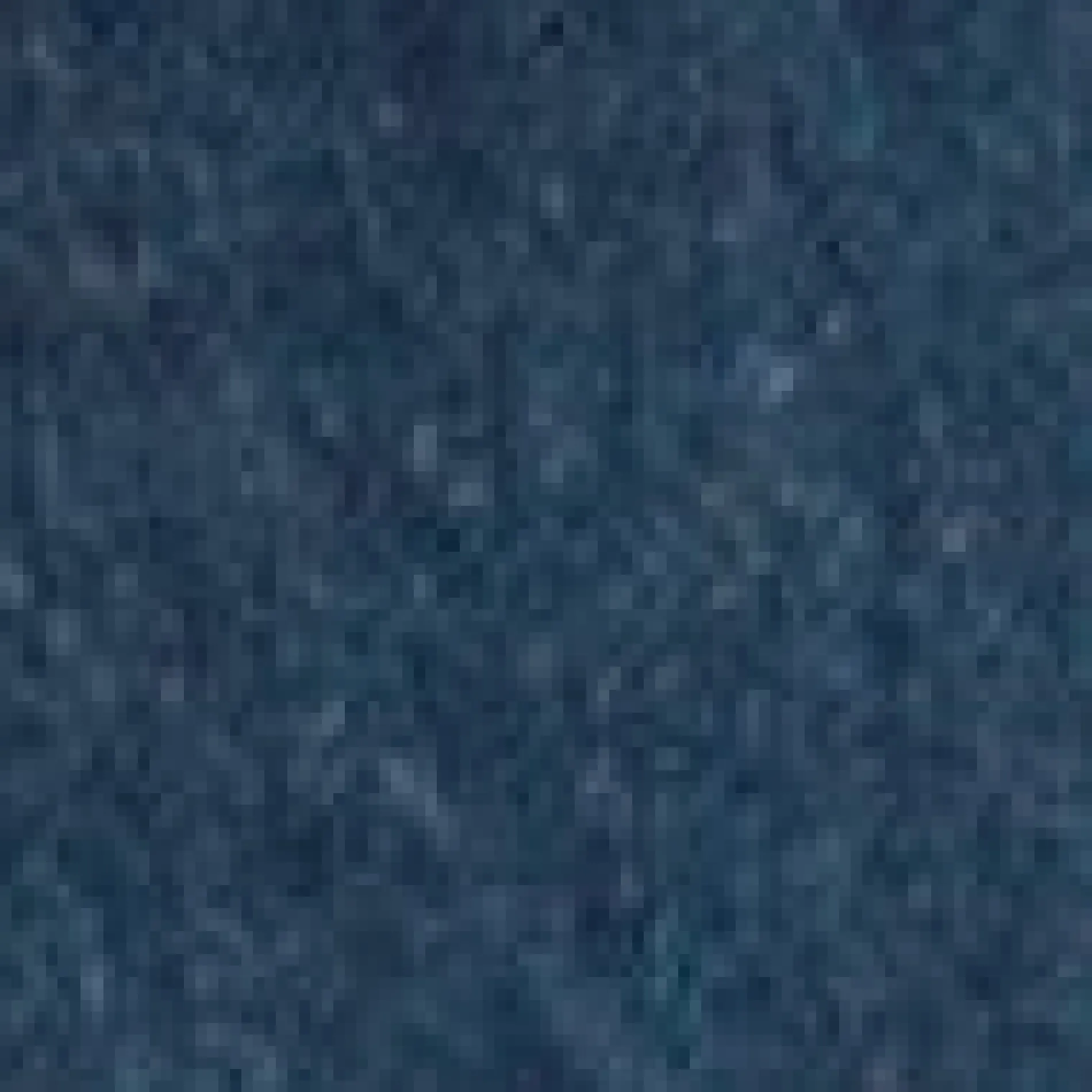& Other Stories Verkürzte Jeans mit weitem Bein