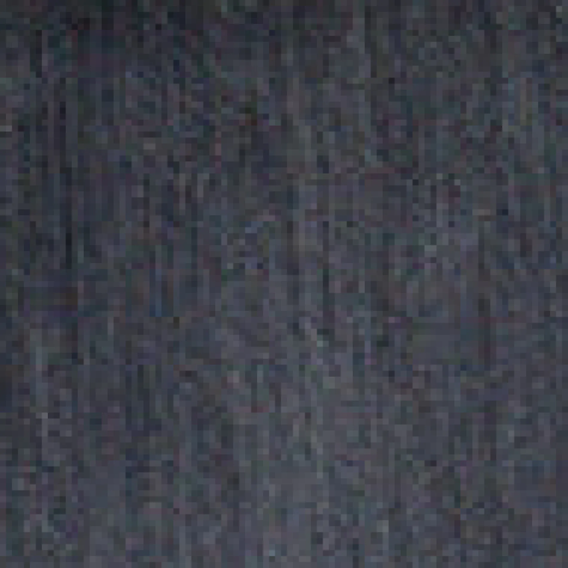 & Other Stories Verkürzte Jeans mit weitem Bein