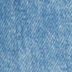 & Other Stories Verkürzte Jeansjacke