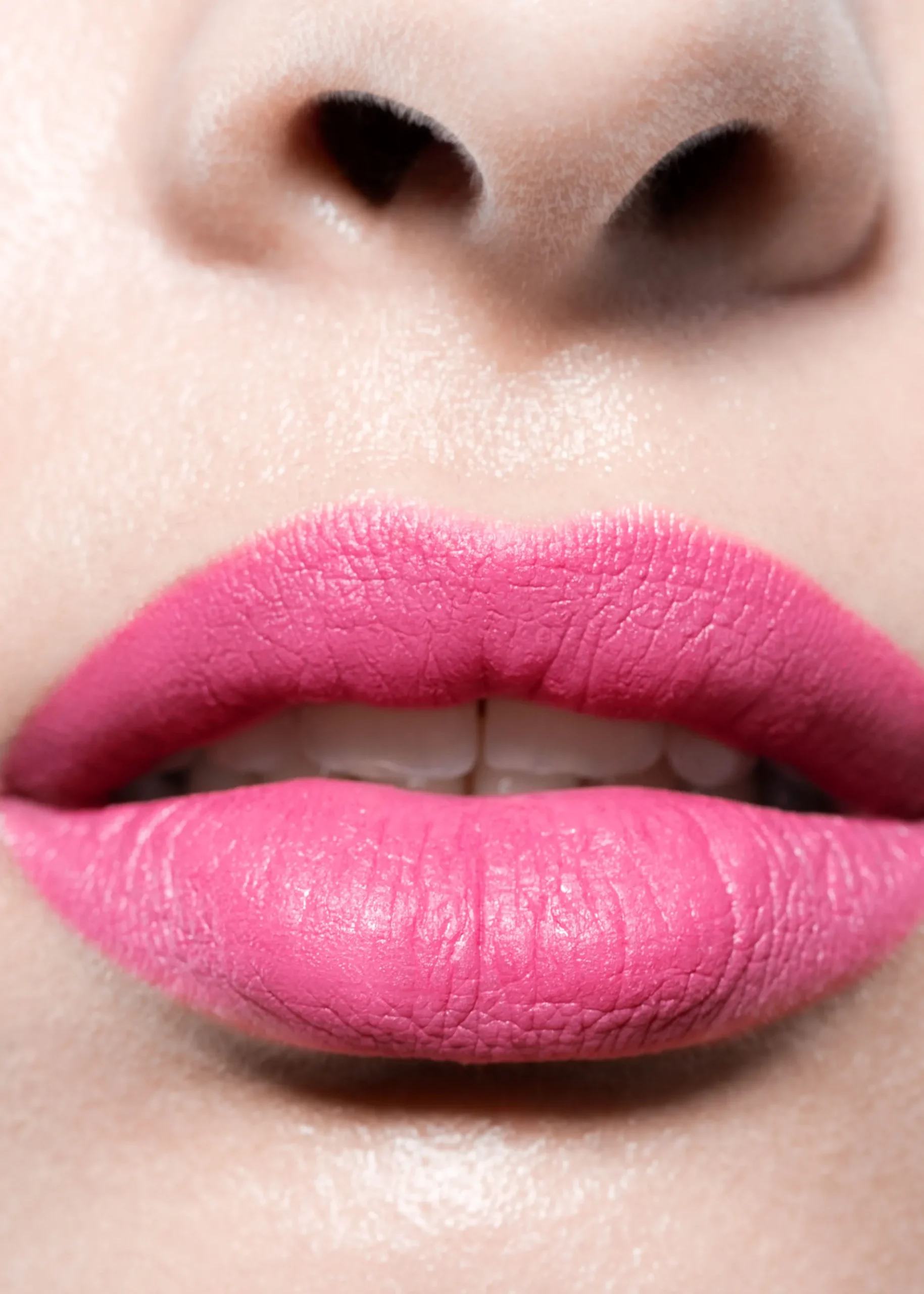 & Other Stories Very Pitaya Matter Lippenstift