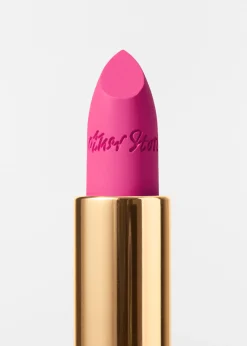 & Other Stories Very Pitaya Matter Lippenstift