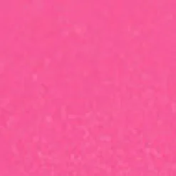 & Other Stories Very Pitaya Matter Lippenstift