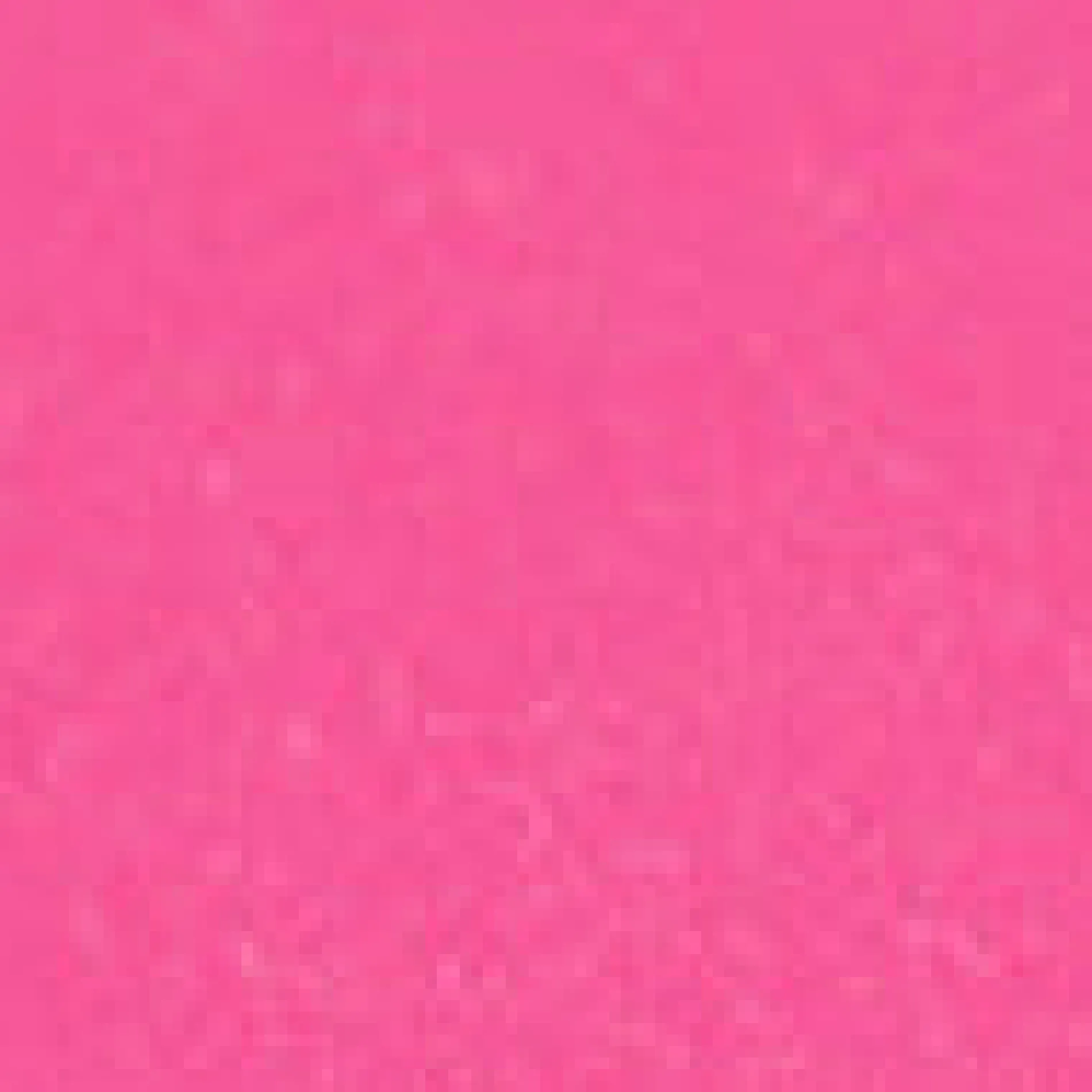 & Other Stories Very Pitaya Matter Lippenstift