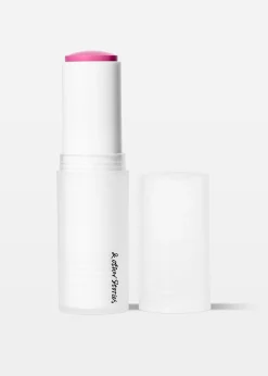& Other Stories Creme-Rouge