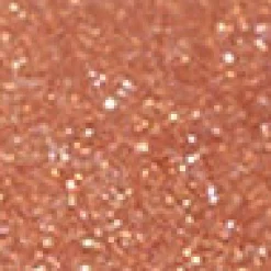& Other Stories Creme-Highlighter