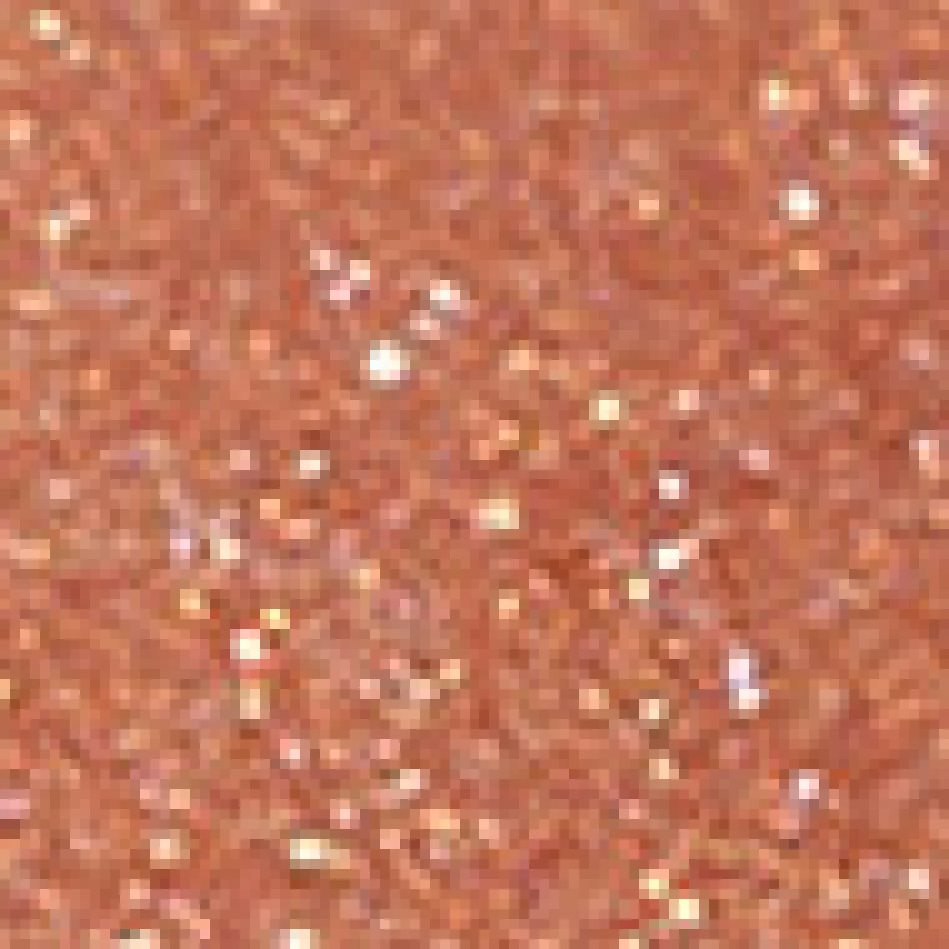 & Other Stories Creme-Highlighter