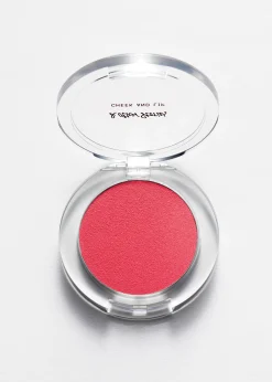 & Other Stories Wangen- und Lippenfarbe