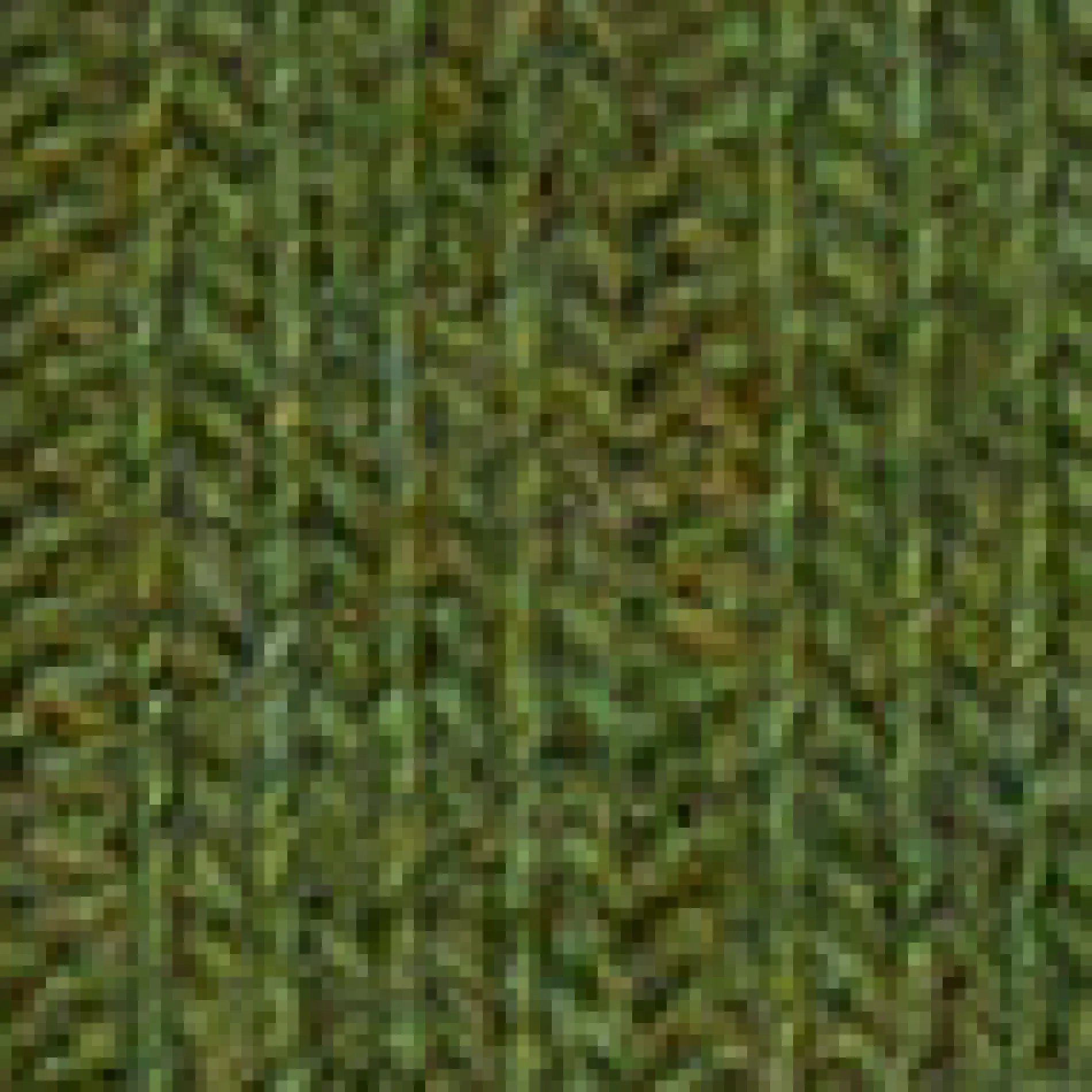 & Other Stories Weiche Wollsocken