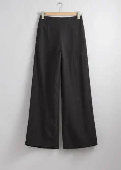 & Other Stories Weite Hose