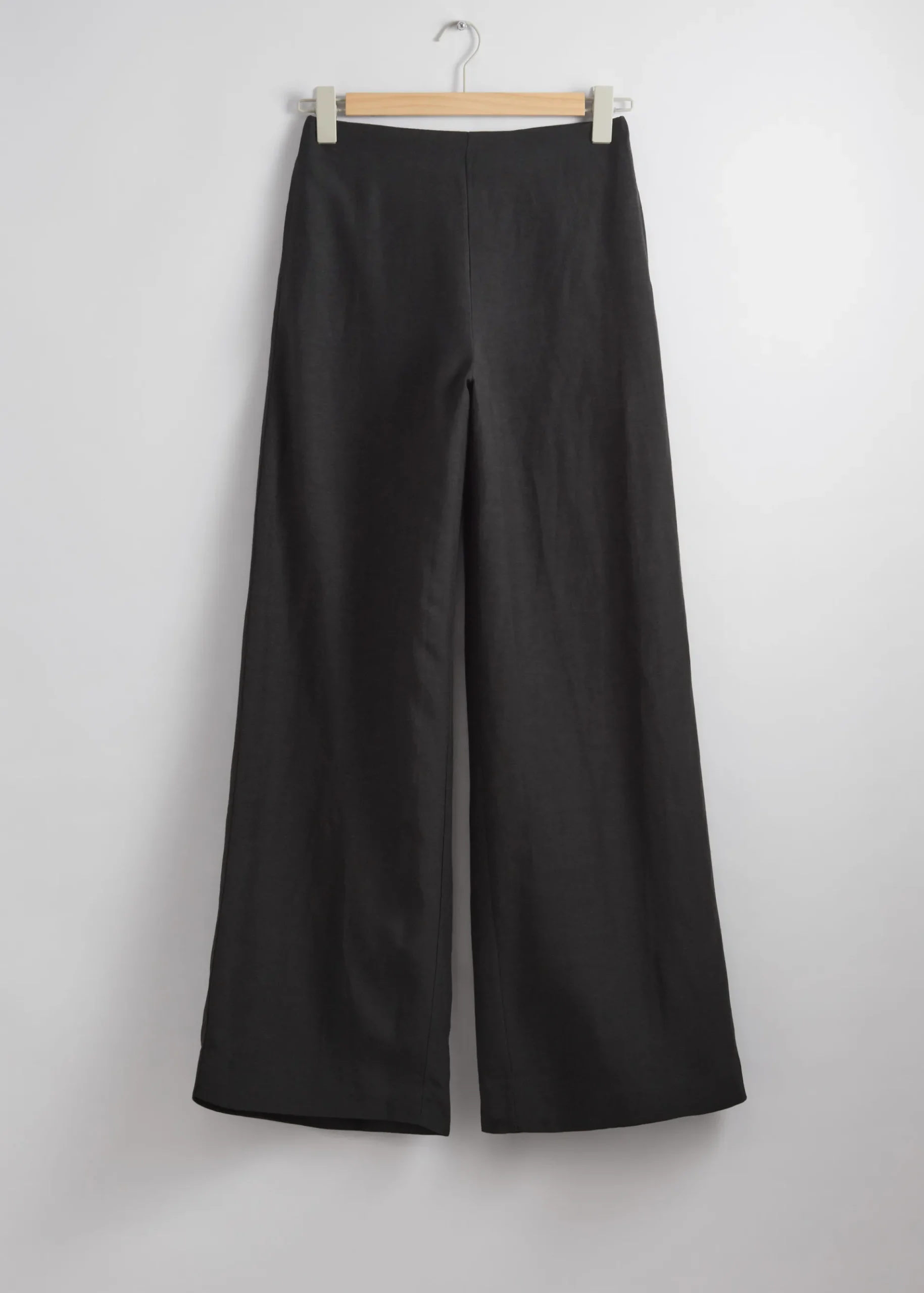 & Other Stories Weite Hose