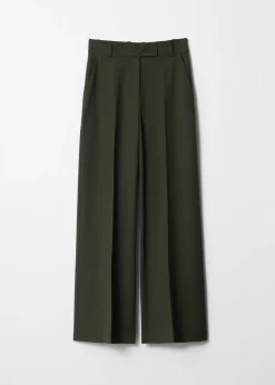 & Other Stories Weite Hose