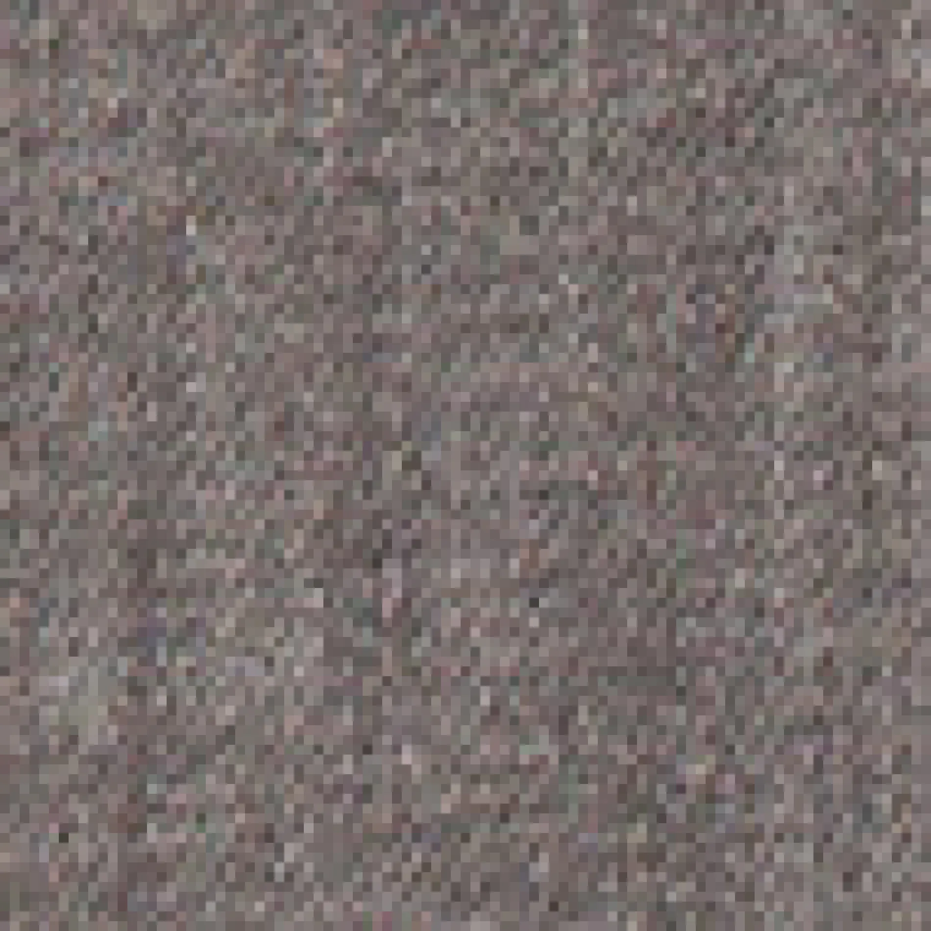 & Other Stories Weite Jeans mit Bügelfalten