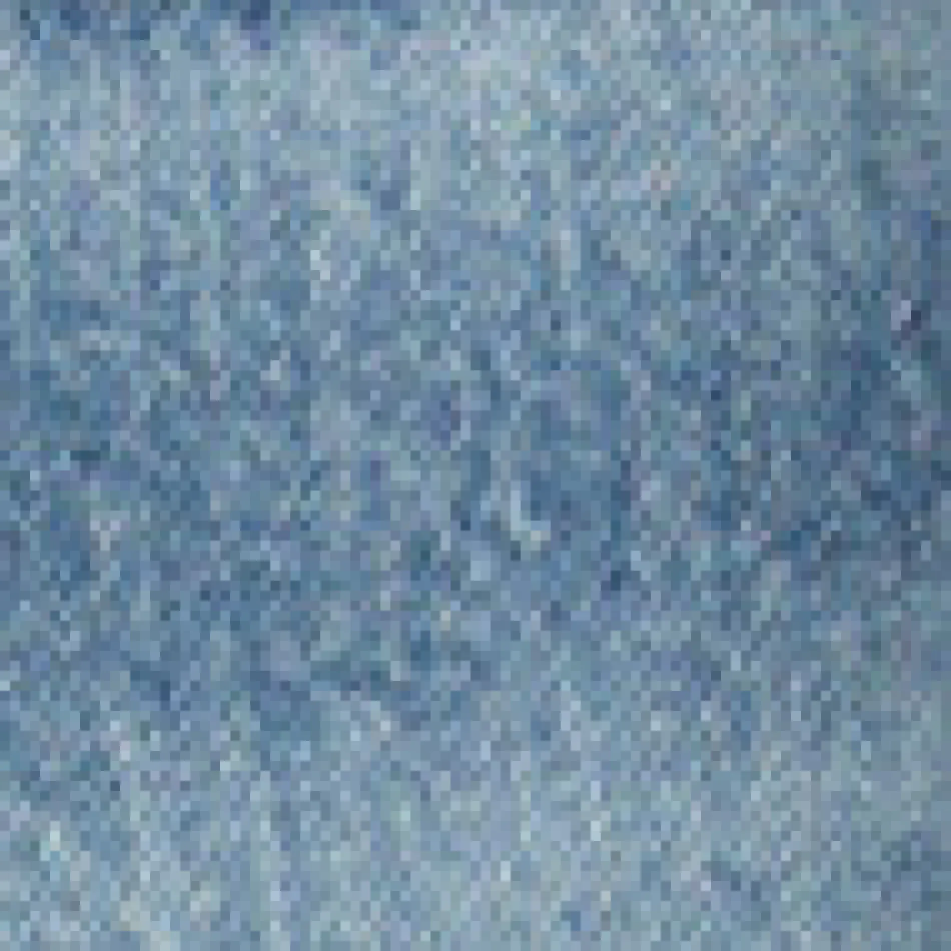 & Other Stories Weite, lange Jeans