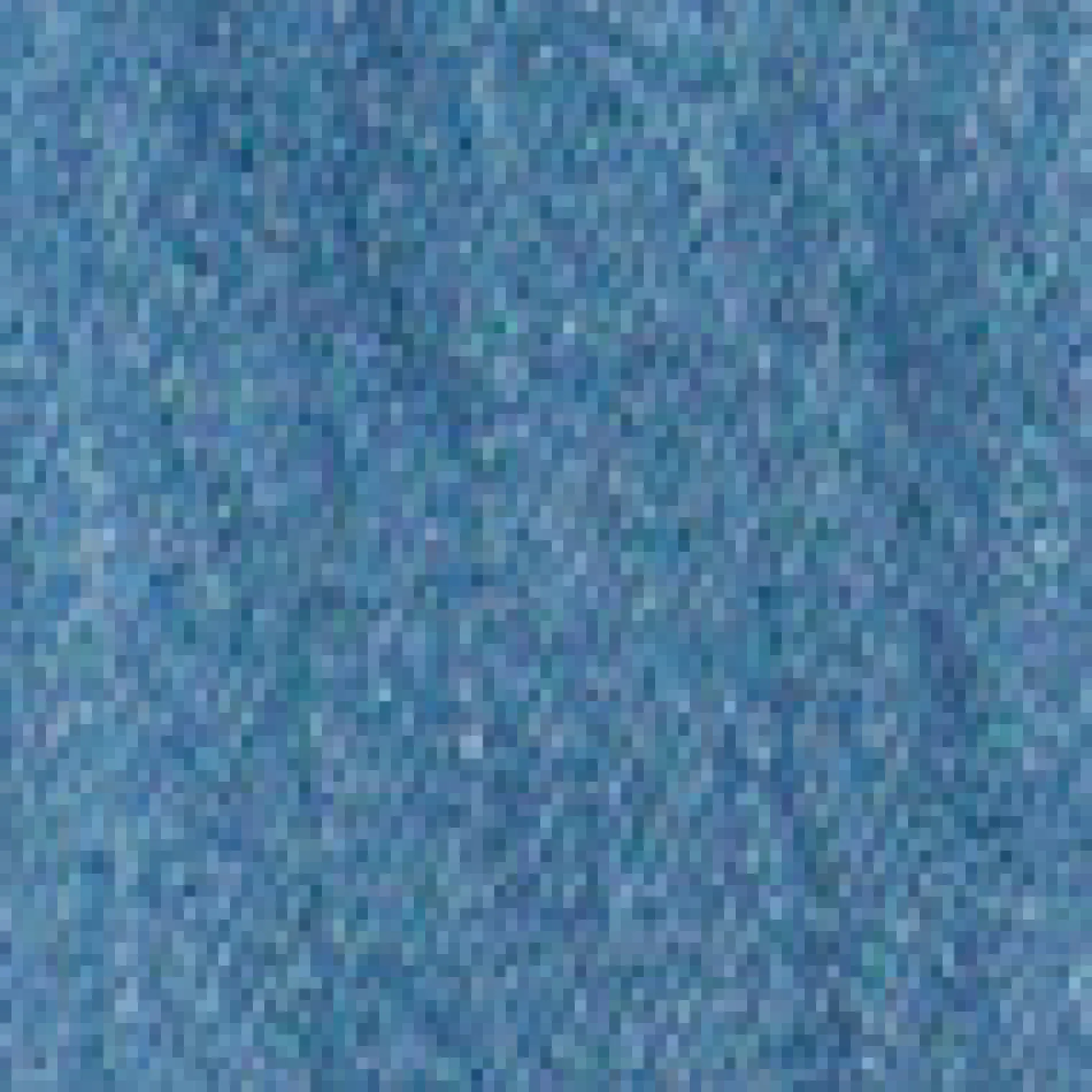 & Other Stories Weite Paperbag-Jeans