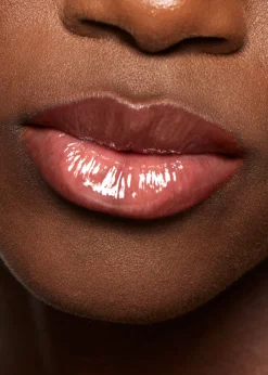 & Other Stories Whimsy Cherry Lipgloss
