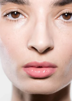 & Other Stories Whimsy Cherry Lipgloss